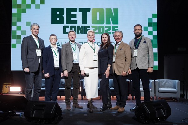 Фото: пресс-служба ООО «Полипласт Северо-запад»