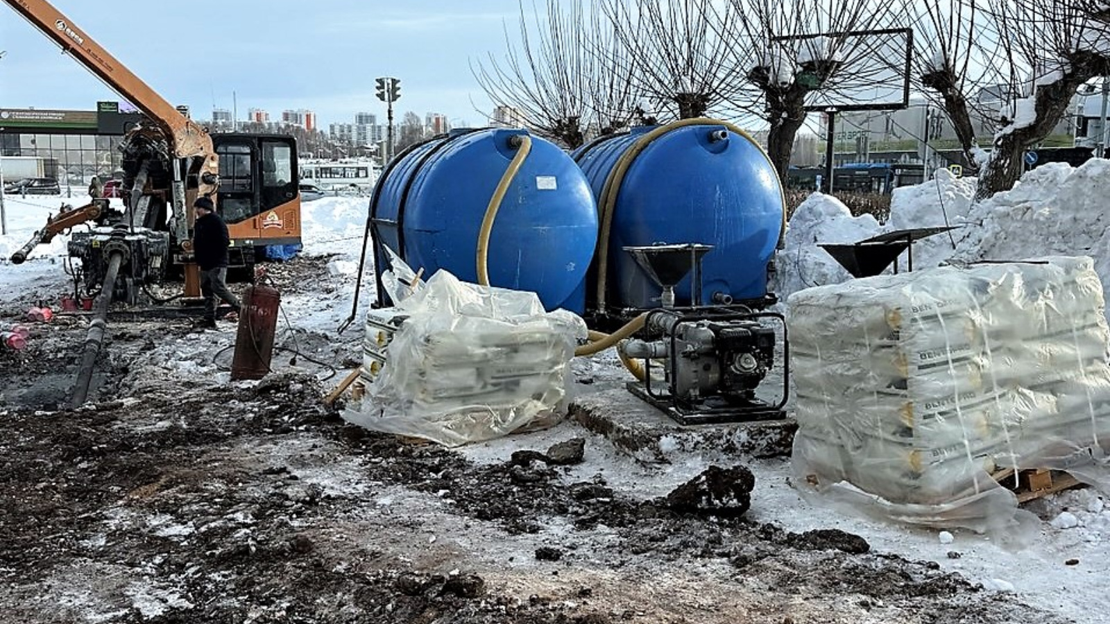 Фото: минстрой РТ