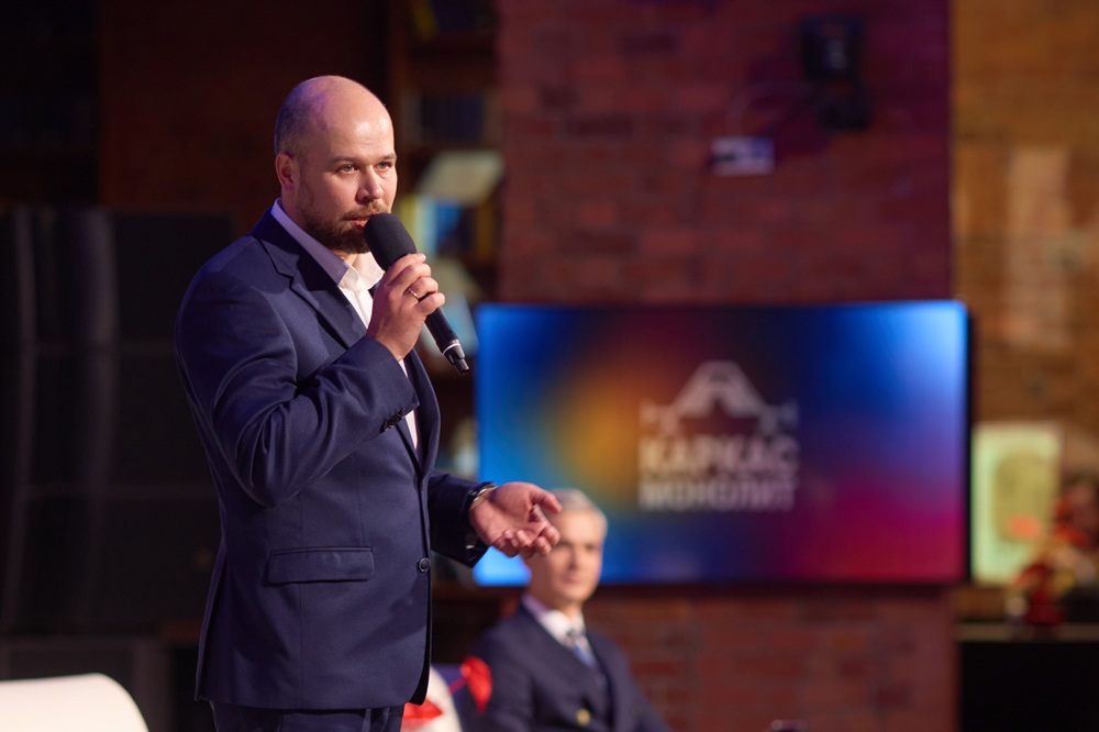 Как заработать на недвижимости: ключевые тренды обсудили на ток-шоу