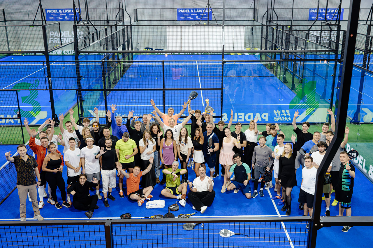 Фото: Любовь Мищенко