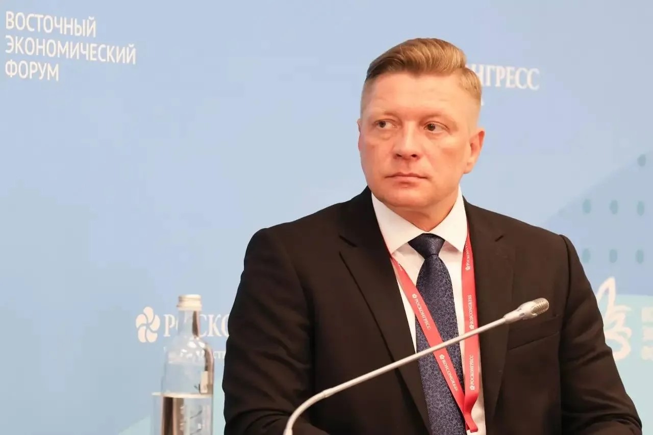 Артамонов: в Приморье вырос спрос на просторные квартиры по ДВ-ипотеке