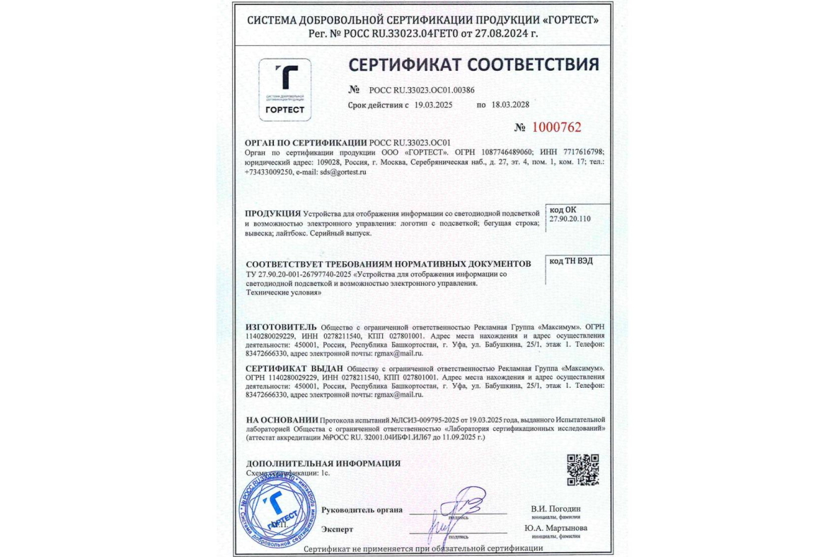 17 лет от цели до результата