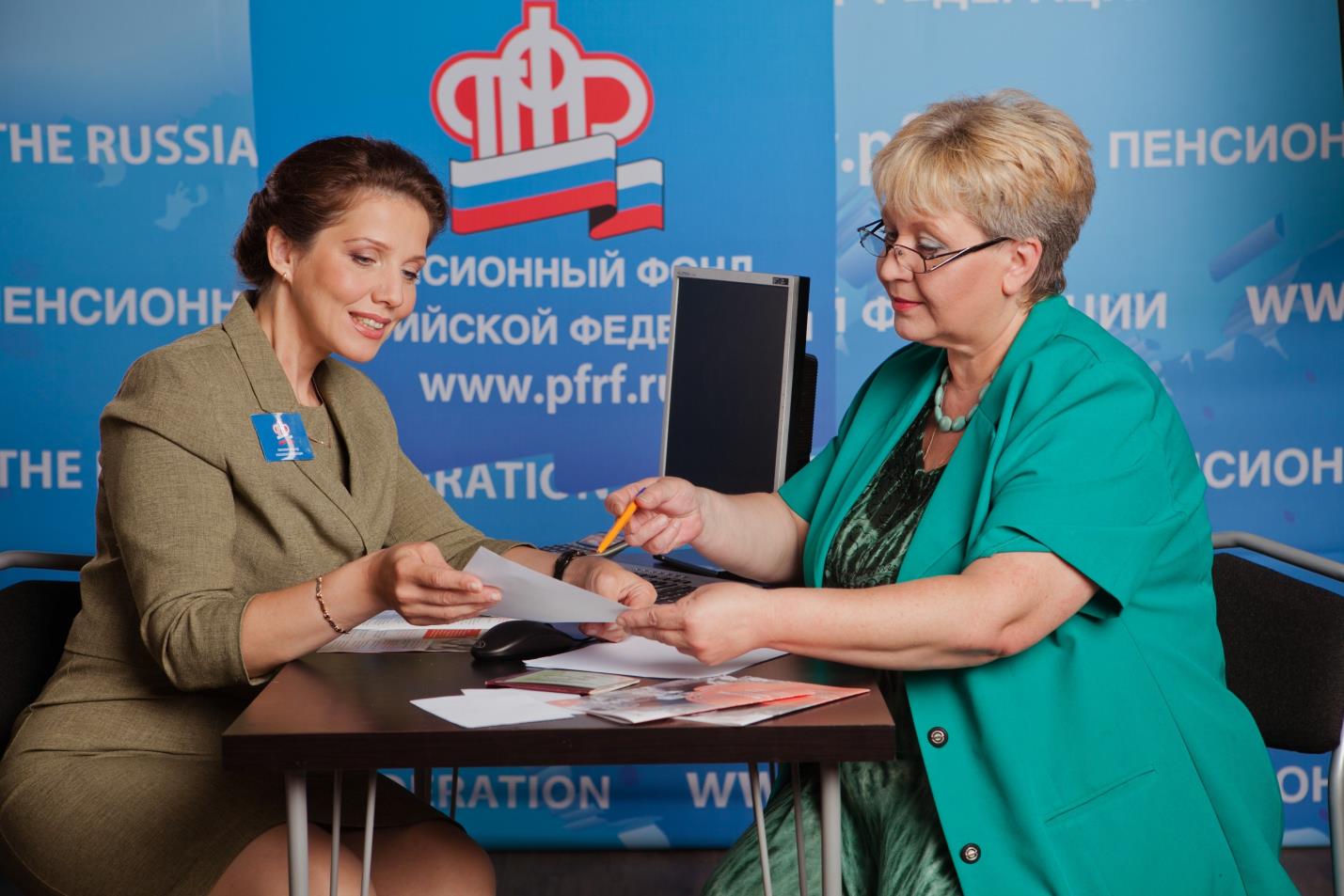 22 тыс. татарстанцев получат право на предпенсионные льготы с начала года