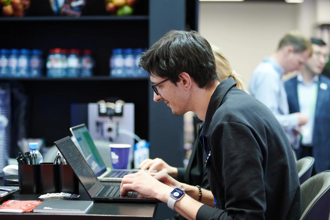 Нижегородская область делает ставку на ИТ образование 