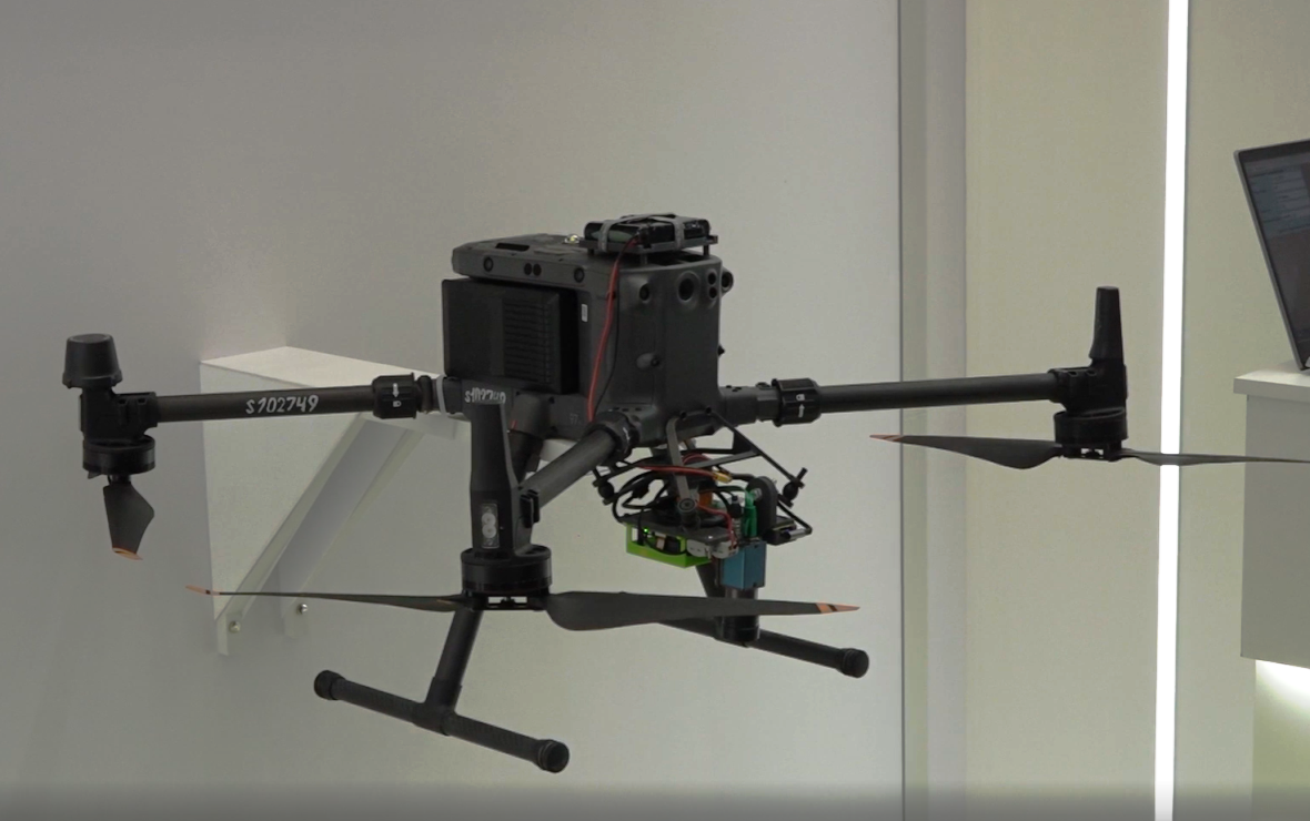 Фото: РБК Черноземье