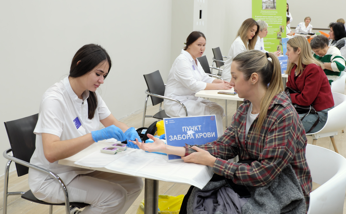 Фото: РБК Черноземье