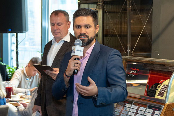 Станислав Ступников, «МТЛ. Управление активами»