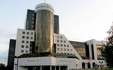 «Уралсиб» улучшил условия по потребительским кредитам 