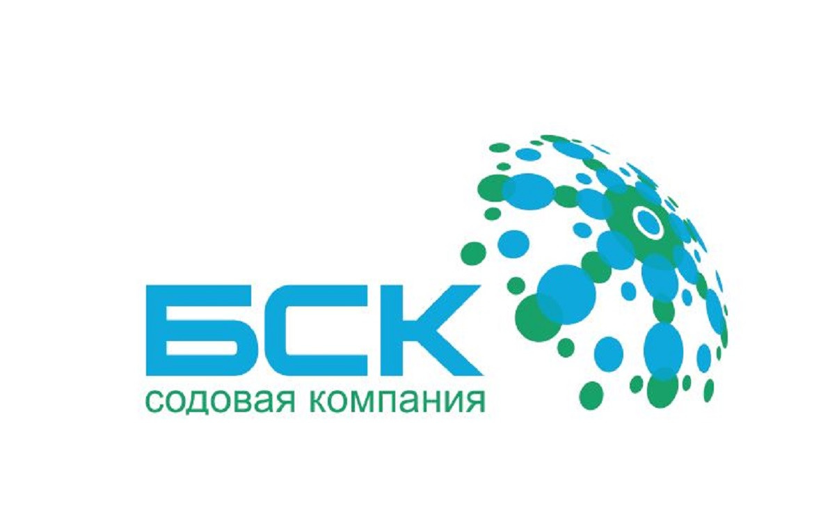 Руководитель БСК выступил на международной конференции в Екатеринбурге