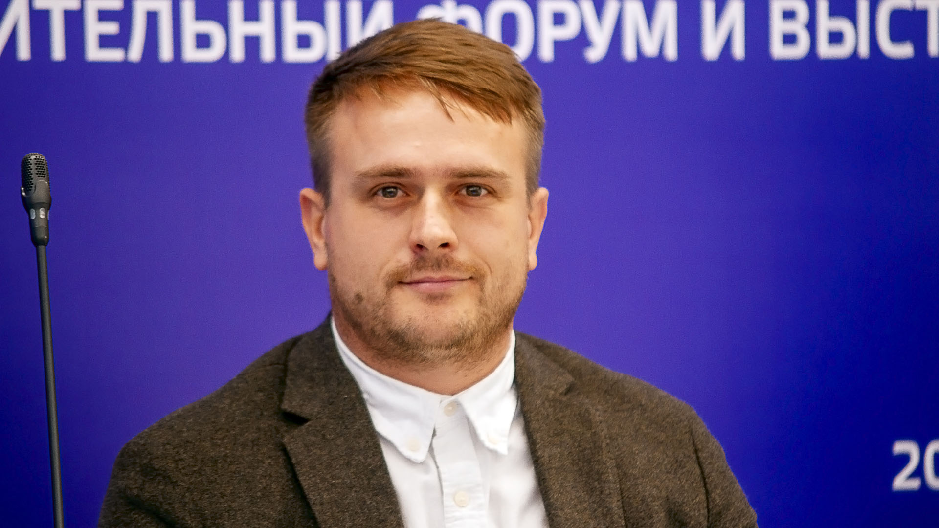 Расширение против паузы: как девелоперы отвечают на кризис