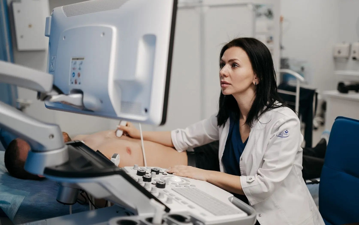 Фото: пресс-служба НЛМК