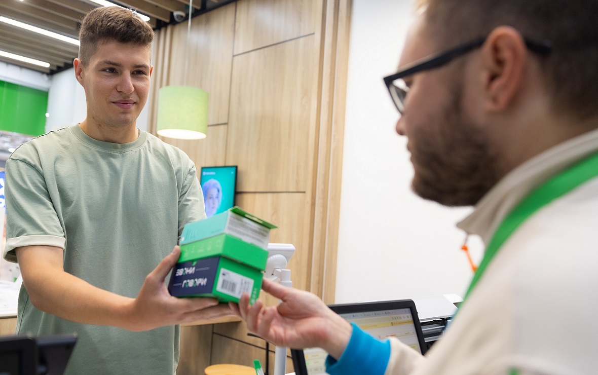 Фото: ПАО «МегаФон»