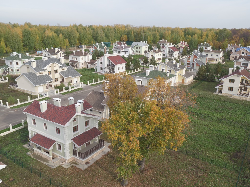 Каждым поселок. Поселок Примавера. Примавера коттеджный поселок. Примавера Казань. ЖК Примавера Казань.