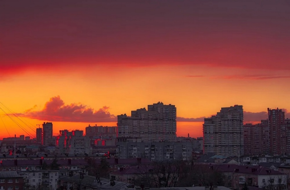 Курс на свое жилье: как господдержка повлияет на рынок ипотеки Кубани