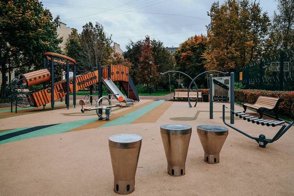 Фото: gov.spb.ru