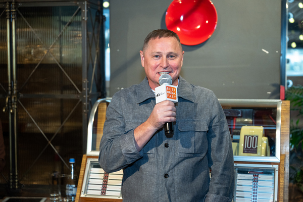 Георгий Рыков, «БестЪ. Коммерческая недвижимость»