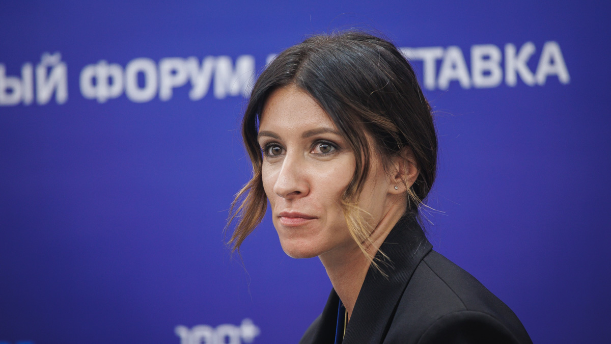 Директор по продукту ГК «КОРТРОС» Ольга Кавжарадзе
