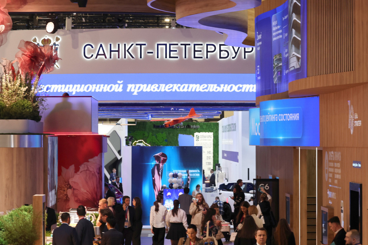 Фото: gov.spb.ru