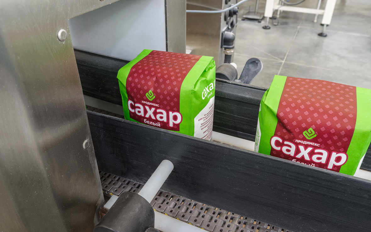 Фото: пресс-служба ГК «Продимекс»