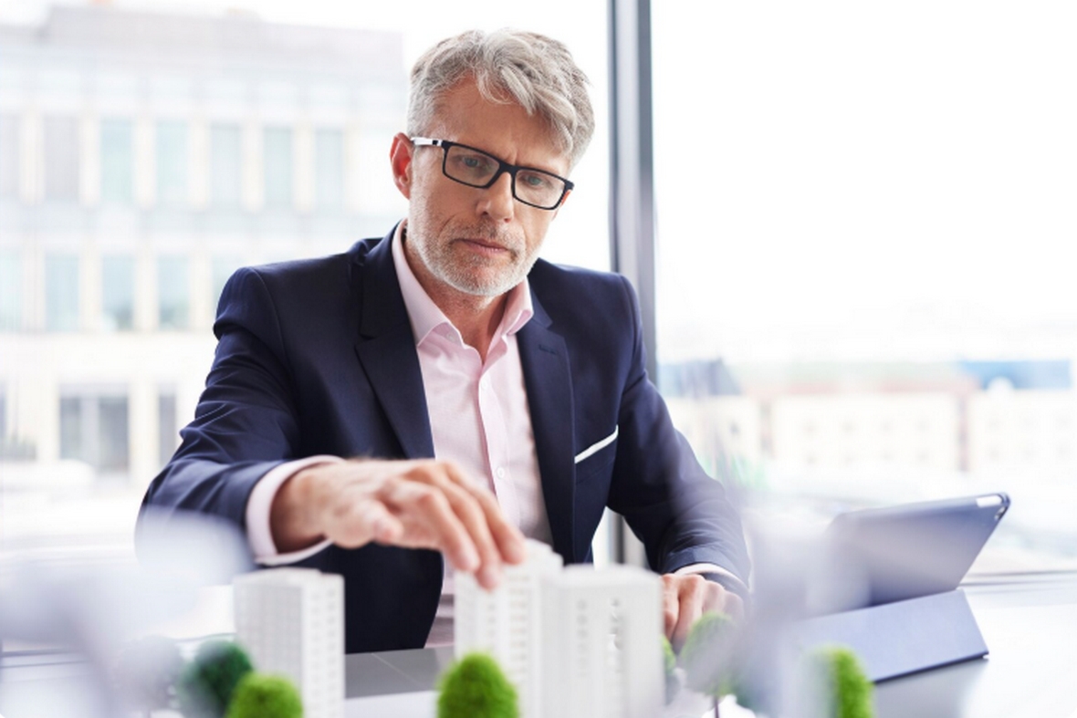 Фото: ru.freepik.com