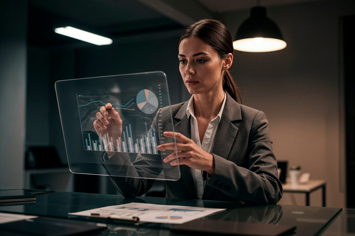 Фото: ru.freepik.com