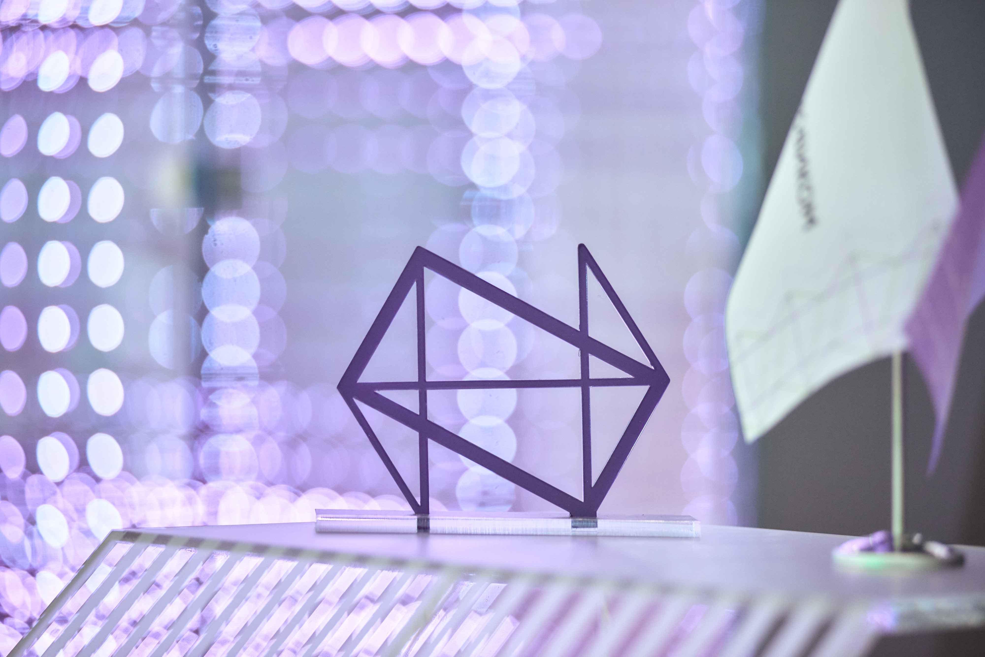 НОВИКОМ получил новые лимиты по «зонтичным» поручительствам