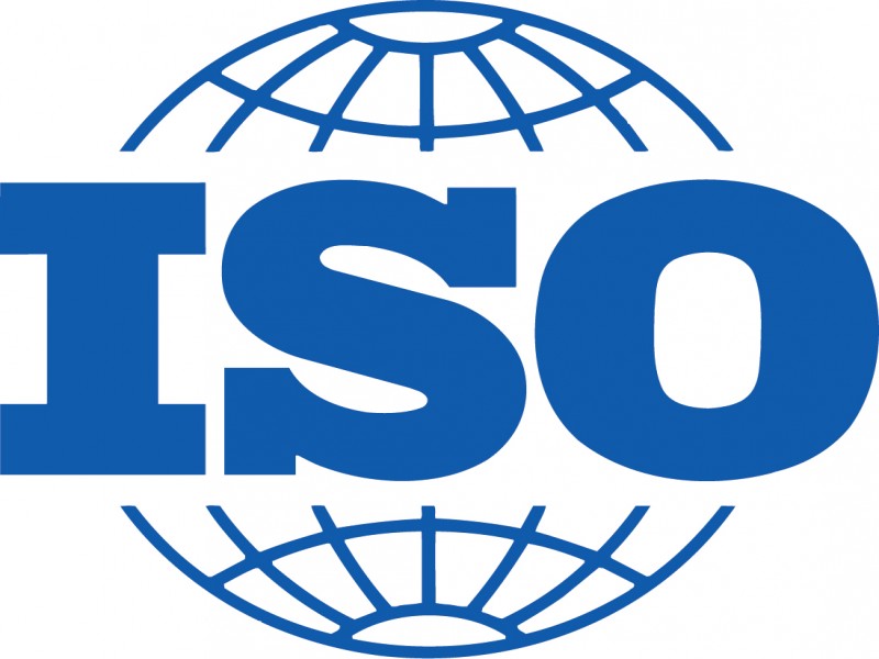 Пермский «Уралхим» подтвердил соответствие международным стандартам ISO