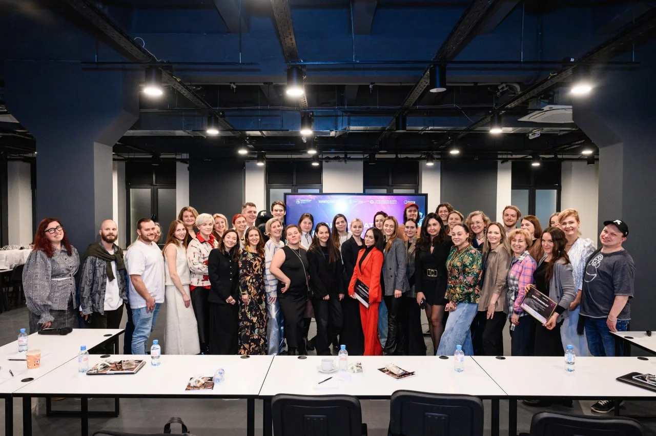 Нижегородский стартап получил грант в размере 5 млн рублей