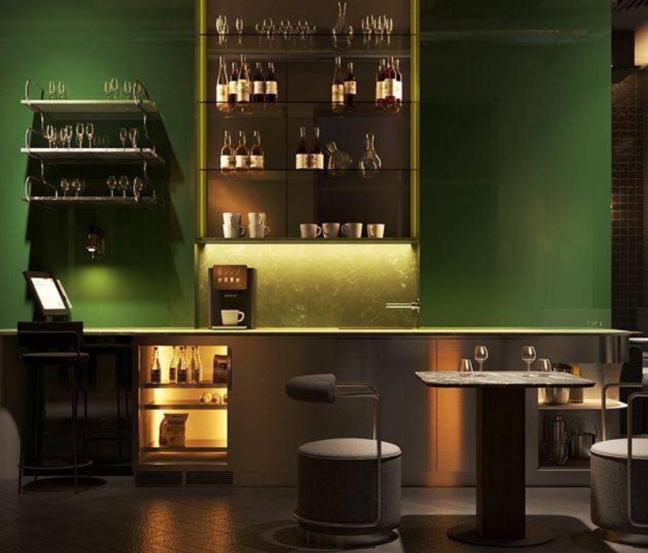 Фото предоставлено автором материала