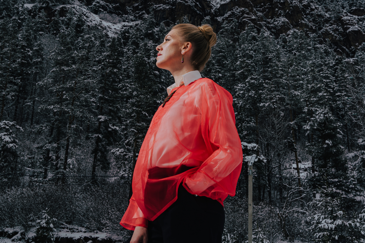 фото: Роман Благов