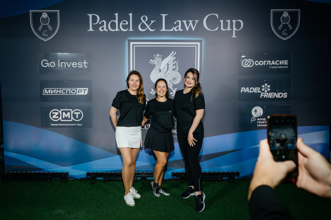 Фото: Любовь Мищенко