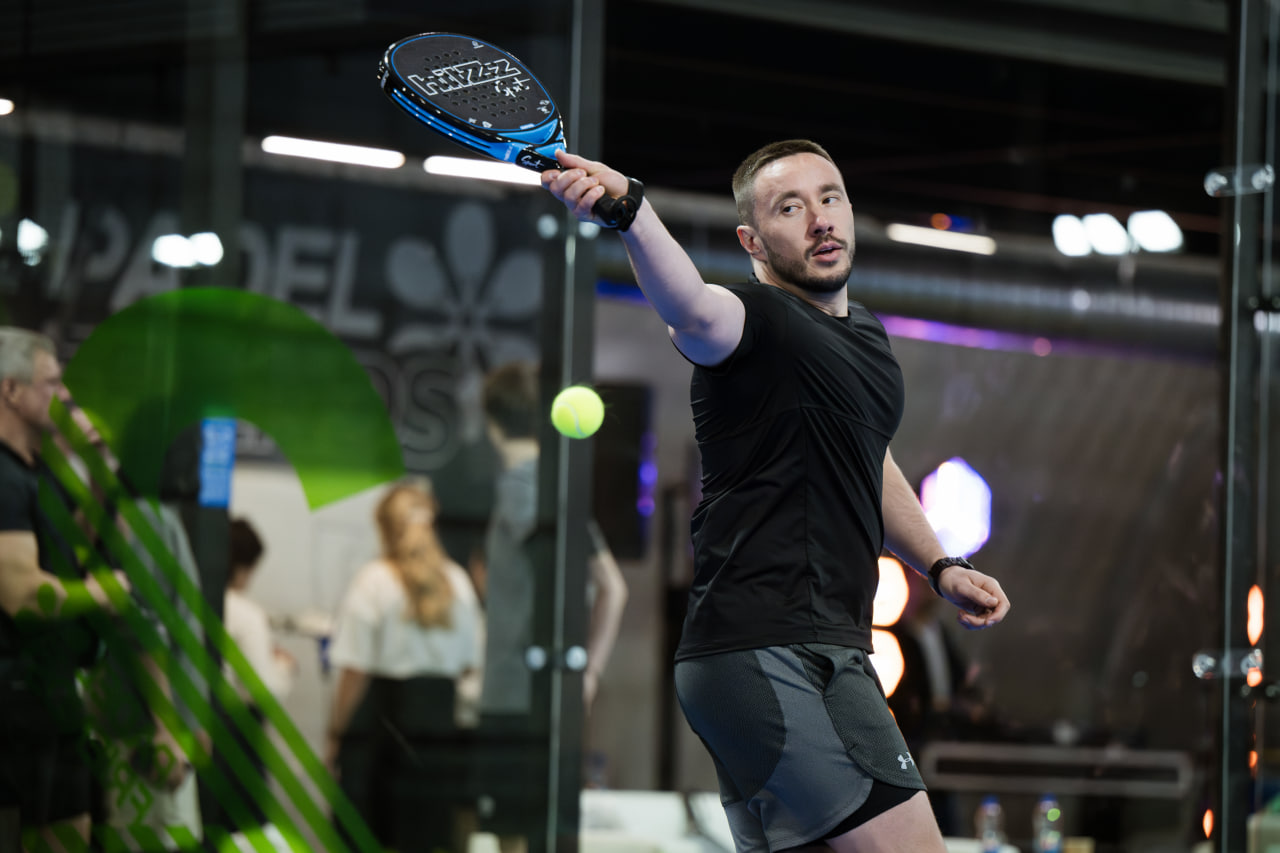 Фото: Любовь Мищенко