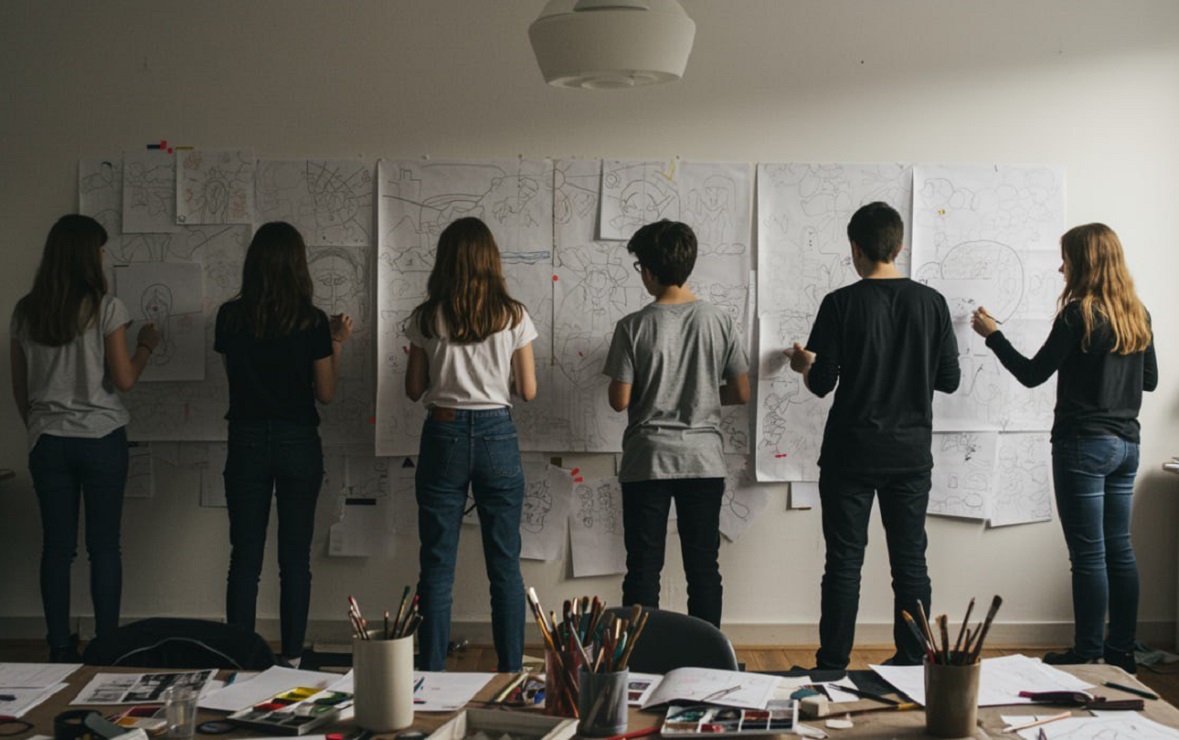 фото: АНО «Геленджик-2035»