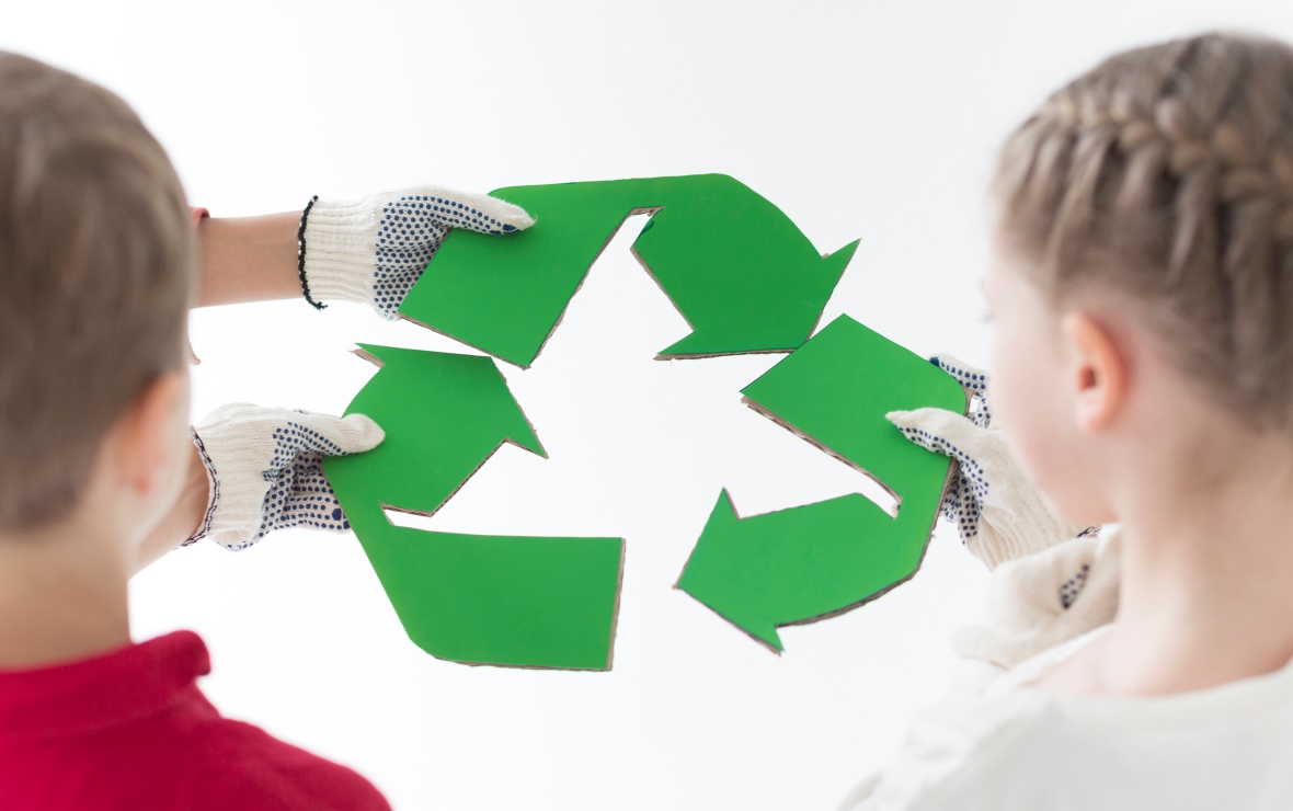 Фото: ru.freepik.com