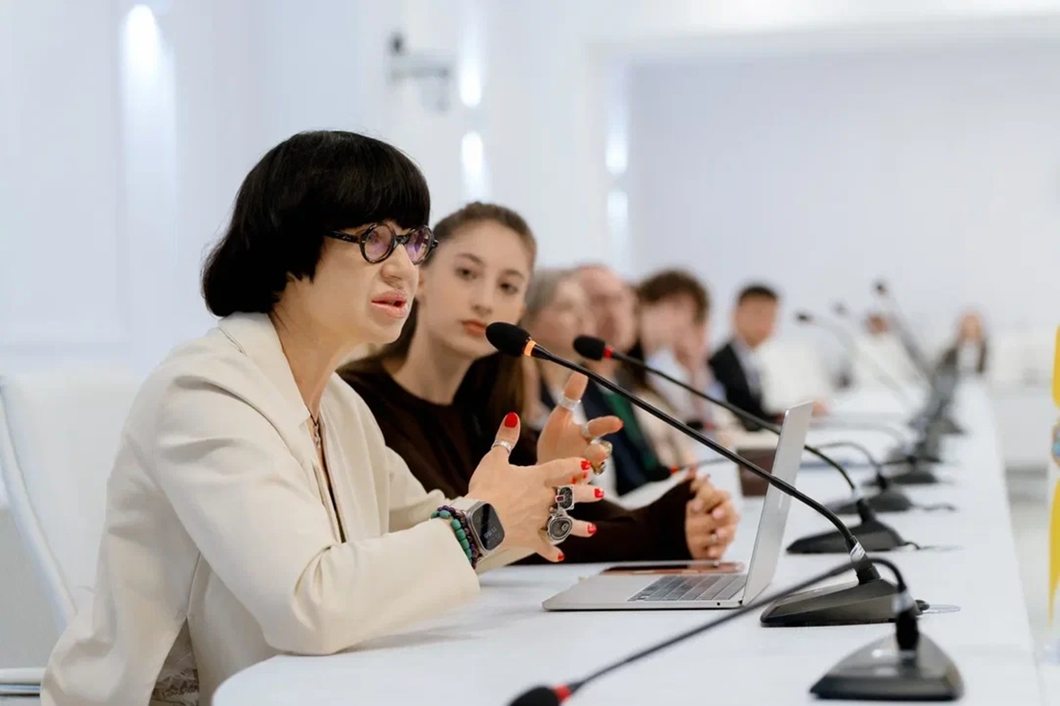 фото: Константин Бацоев