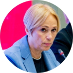 Бизнес и государство встретились для диалога на «Перекрестке семи дорог»