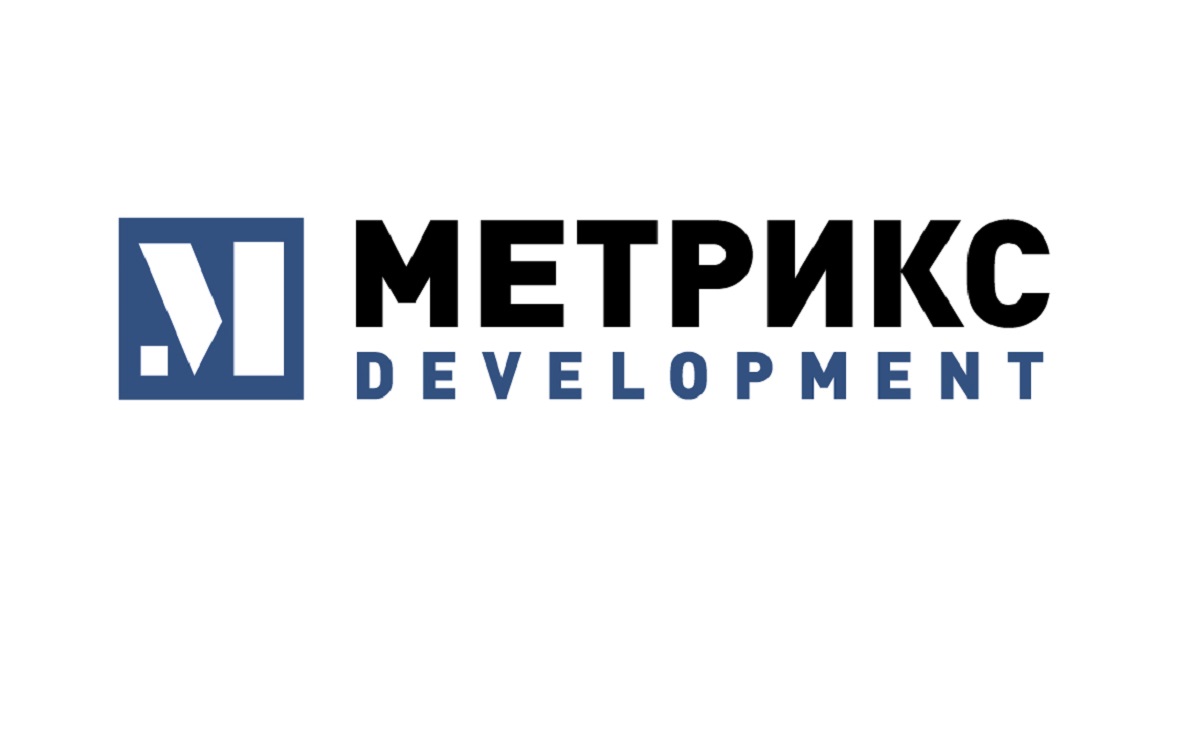 В Краснодаре застройщики объединятся под брендом МЕТРИКС DEVELOPMENT