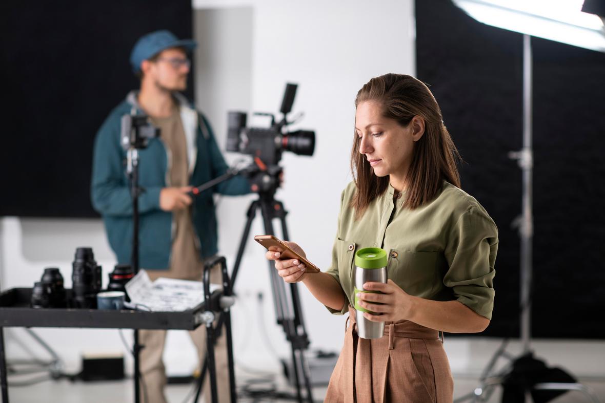 Фото: ru.freepik.com