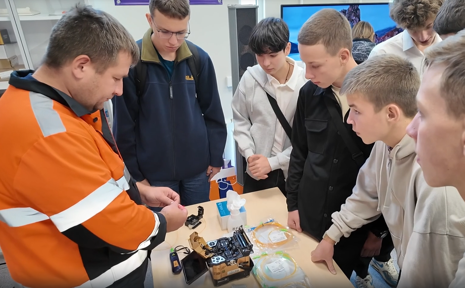 Фото: РБК Приморье