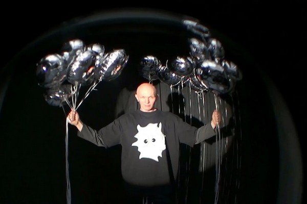 Фото: ГК «Рики»