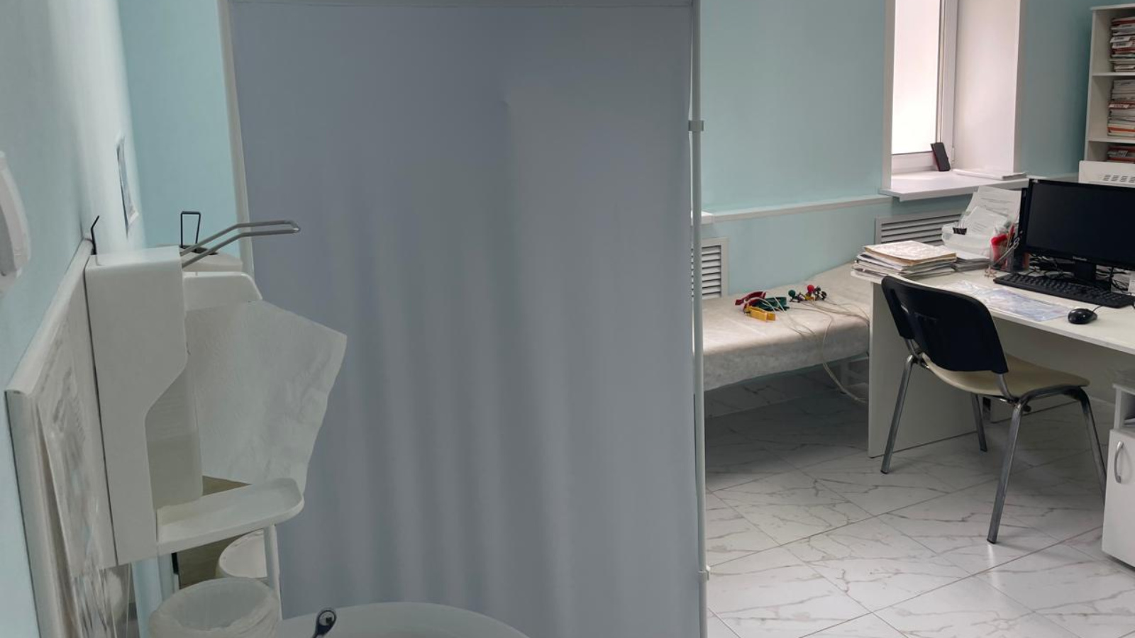 Фото: minstroy.tatarstan.ru