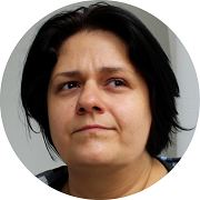 Частное дело: драматургия авторских театров 