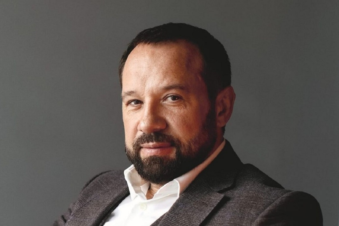 фото: ГК «Стилобат»