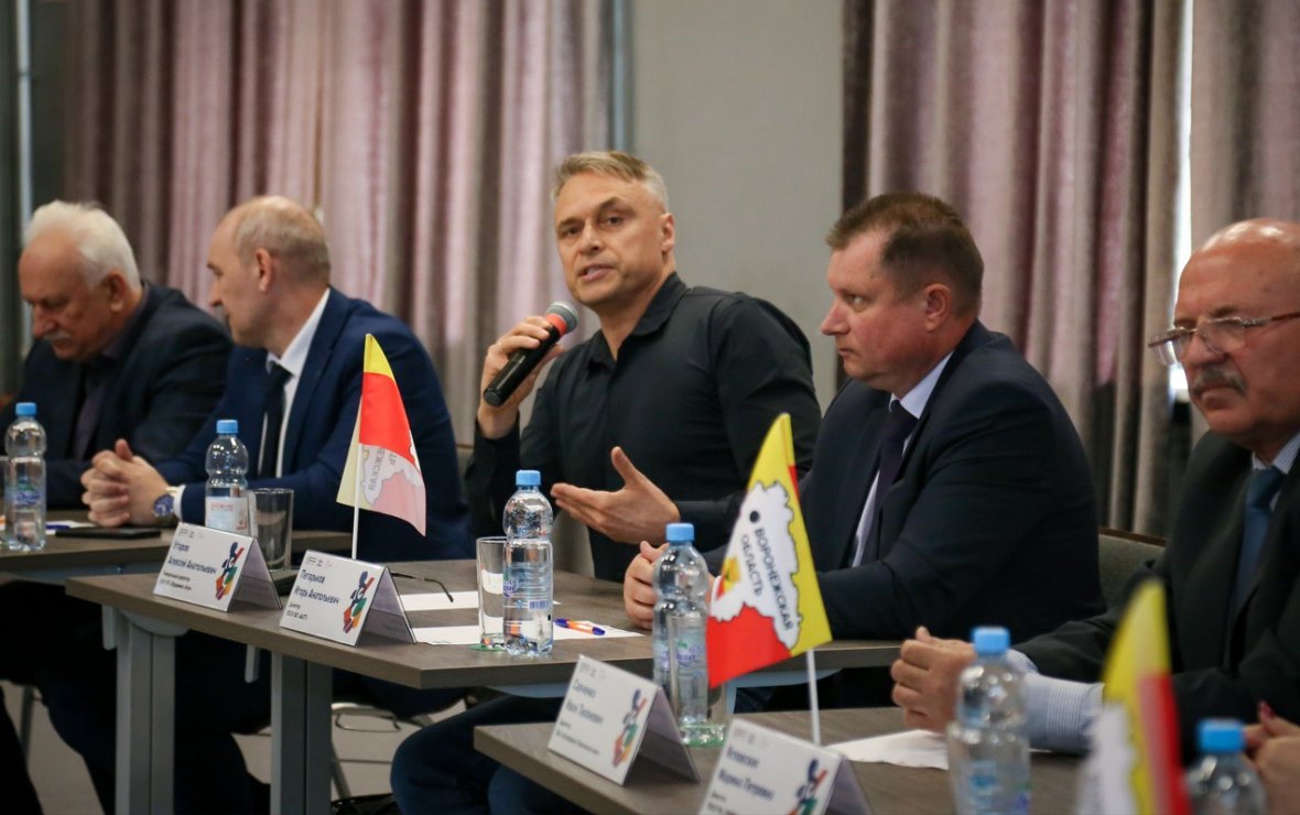 Фото: пресс-служба ГК «Продимекс»