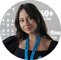 Как в Новосибирске прошел Crypto Siberian-2025: фоторепортаж