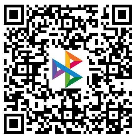 Трехлетнему Ярику из Ростова-на-Дону необходимо лечение