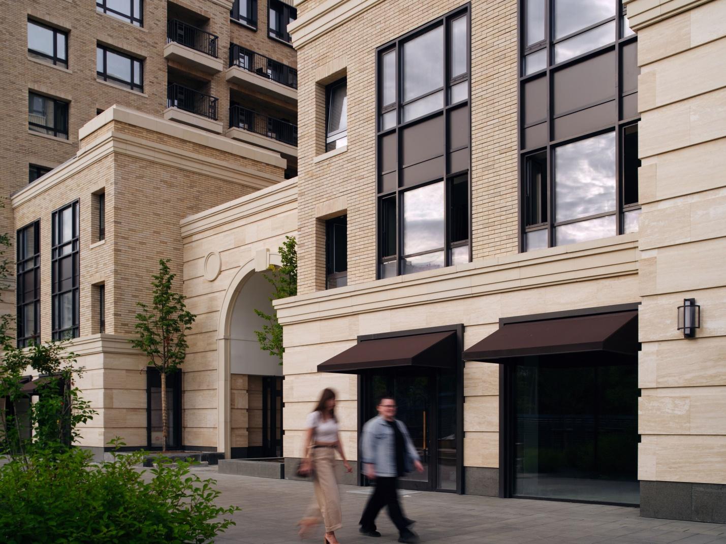 Как локальный ритейл выбирает коммерцию: кейс «СЕСТРИЦ»