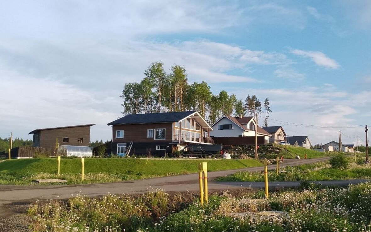 Фото: пресс-служба