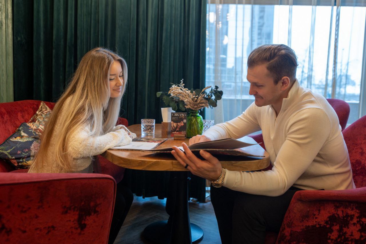 Дом на высоте: как живут резиденты «Башни Исеть» и зачем сюда переезжают