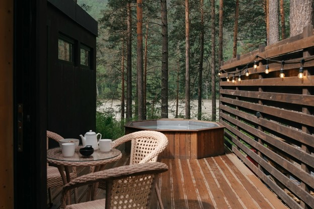 Алтай меняет формат отдыха: что стоит за ставкой на всесезонность